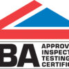 BBA-Logo-Siklaastic-8800