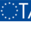 EOTA_logo