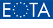EOTA_logo