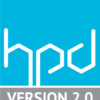 HPD-Logo-Version-2