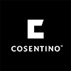 À propos de Cosentino - Logo Cosentino 34