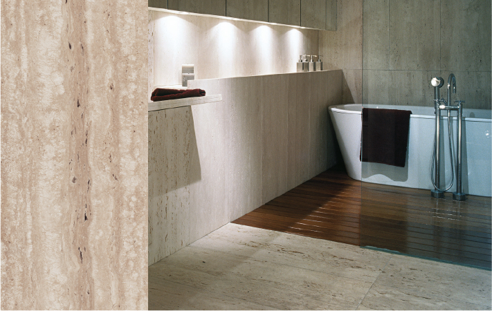 Nos marques - marca natural stone 38