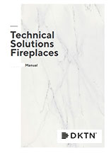 Technical-solutions-fireplaces-dktn
